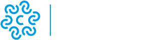 Aries Venezia Giulia