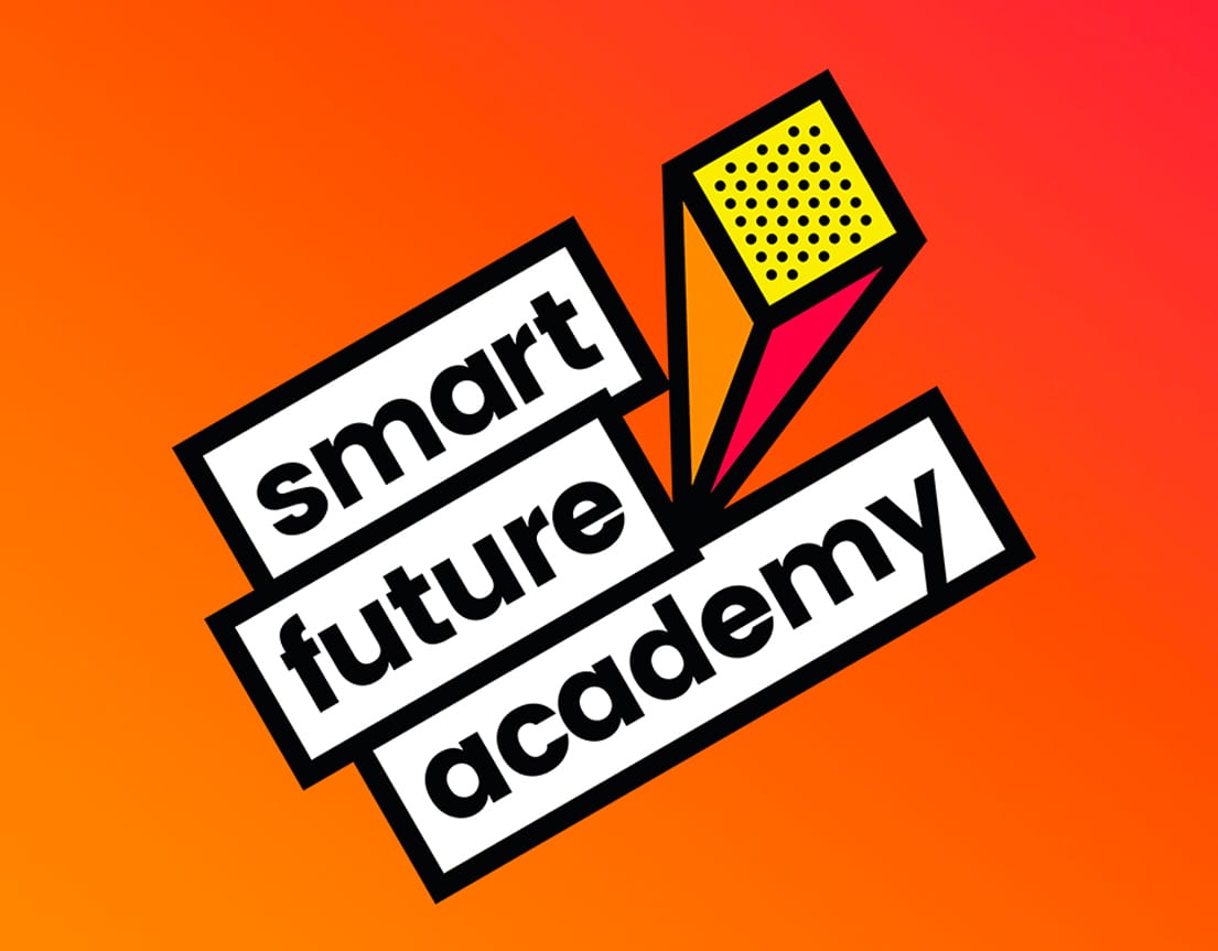 Smart future academy