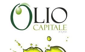 Olio Capitale Expo