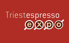 Triestespresso Expo